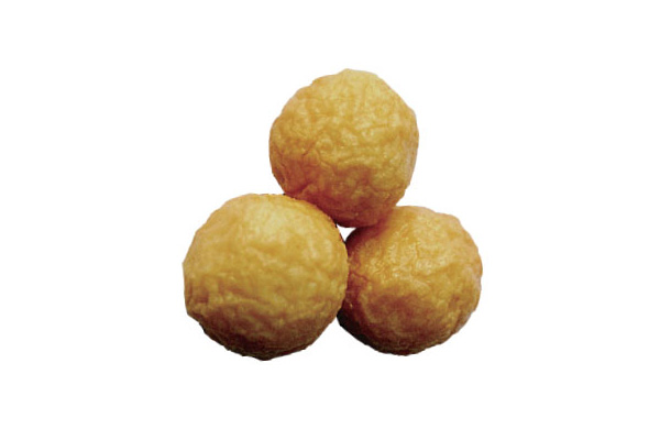 黃金球-48個/斤-五台斤/包