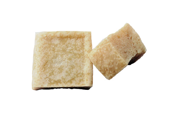 凍豆腐-19個/斤-五台斤/包